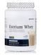 Протеїн натуральна ваніль Metagenics (Estrium WHEY Natural Vanilla) 630 г фото