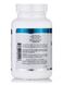 Витамины для пищеварения Douglas Laboratories (Caprylate Plus) 90 таблеток фото