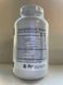 Оссеоапатит Плюс Lg здоровье костей Professional Health Products (Osseoapatite Plus Lg) 225 капсул фото