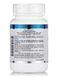 Nattokinase Douglas Laboratories (Nattosyn) 60 vegetarian capsules