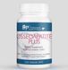Оссеоапатит Плюс Lg здоровье костей Professional Health Products (Osseoapatite Plus Lg) 225 капсул фото
