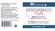 Оссеоапатит Плюс Lg здоровье костей Professional Health Products (Osseoapatite Plus Lg) 225 капсул фото