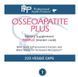 Оссеоапатит Плюс Lg здоровье костей Professional Health Products (Osseoapatite Plus Lg) 225 капсул фото