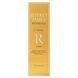 Очищаюча сироватка з ретинолом, Jeffrey James Botanicals, Retinol Refine Serum, Blistex, 59 мл фото