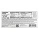 Батончик California Gold Nutrition Foods Cranberry & Almond Chewy Granola 40 г фото