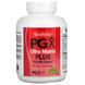 Natural Factors, SlimStyles PG X, Ultra Matrix Plus, 820 мг, 120 мягких таблеток фото