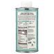 La Tourangelle, Organic Regenerative Extra Virgin Olive Oil, 16.9 fl oz (500 ml) фото