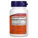 Лютеїн і Зеаксантин Now Foods (Lutein & Zeaxanthin) 60 м'яких желатинових капсул фото