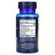 Підтримка здоров'я простати Life Extension (PalmettoGuard Saw Palmetto) 60 капсул фото
