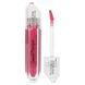Physicians Formula, Diamond Plumper, Mineral Wear Lip Plumber, 1711778 Pink Radiant Cut, 0.17 oz (5 ml) фото