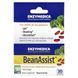Фермент для переваривания сложных углеводов, BeanAssist, Enzymedica, 30 капсул фото
