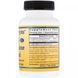 L-глутатіон відновлений Healthy Origins (L-Glutathione Reduced) 250 мг 60 капсул фото