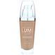 Тональна основа True Match Healthy Luminous Makeup, SPF 20, відтінок C5 класичний бежевий, L'Oreal, 30 мл фото