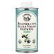 La Tourangelle, Organic Regenerative Extra Virgin Olive Oil, 16.9 fl oz (500 ml) фото