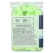 Flents, Protechs, Quiet Contour, Foam Ear Plugs, 50 Pair