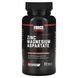 Force Factor, Zinc and Magnesium Aspartate, 60 tablets