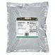 Organic cut and sifted dandelion root