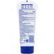 Сонцезахисний лосьйон Simply Protect Kids, SPF 50+, Banana Boat, Schick, 6 унцій (177 мл)