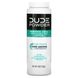 Dude Products, Пудра, пудра для тела, ментоловый холод, 4 унции (120 г) фото