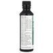 Terry Naturally, Animal Health, Omega Skincare, Sensitive Skin, 8 fl oz (236 ml)