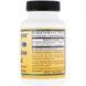L-глутатіон відновлений Healthy Origins (L-Glutathione Reduced) 250 мг 60 капсул фото
