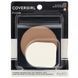 Tonal foundation powder, shade 530 Classic Beige