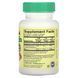 Детский DHA, из водорослей с витамином А и лютеином, вкус ягод, Algae DHA with Vitamin A & Lutein, ChildLife, 60 гелевых капсул фото