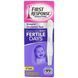 Ovulation and Pregnancy Test Kit, 7 Ovulation Tests + Pregnancy Test, First Response