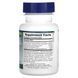 Формула сна Nature's Plus (Sleep Assure) 60 таблеток фото