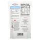 Miss Jones Baking Co, Keto & Paleo, blueberry bread and muffin mix, 300 g (10.57 oz)