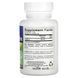 Best Naturals, Lactoferrin, 250 mg, 60 Vcaps