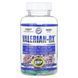 Hi Tech Pharmaceuticals, Valerian-RX, 400 mg, 90 Tablets фото