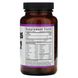 BCAA Bluebonnet Nutrition (Amino Acids) 1000 мг 90 капсул фото