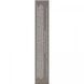 Ultra-moisturizing lip gloss, shade Girl Crush, So Plush, Julep, 4.4 ml