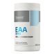 Essential Amino Acids EAA OstroVit (EAA 5750) 300 capsules
