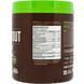 Предтренировочный комплекс MusclePharm Natural (Pre-Workout) 348 г со вкусом арбуза фото