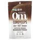 Кордицепс грибний порошок OM Organic Mushroom Nutrition (Cordyceps) 100 г фото