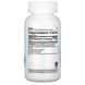 Витамин Д3, Vitamin D-3, GNC, 50 мкг (2000 МЕ), 180 таблеток фото