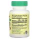 Детский DHA, из водорослей с витамином А и лютеином, вкус ягод, Algae DHA with Vitamin A & Lutein, ChildLife, 60 гелевых капсул фото