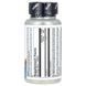 L-глутатион, апельсин, L-Glutathione ActivMelt Orange, KAL, 25 мг, 90 микротаблеток фото