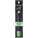 Консилер для приховування почервоніння, ELF Cosmetics, 0,11 унцій (3,1 г) фото