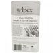 Weekly Detachable Pill Organizer Detach N Go, Apex, 1 pill organizer