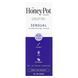 The Honey Pot Company, Sensual Stimulating Serum, 1 fl oz (30 ml)