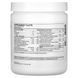 Electrolytes with lemon and lime flavor Thorne Research (Catalyte) 312 g