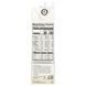 Tazo Teas, Organic Chai Latte, Black Tea Concentrate, 32 fl oz (946 ml)