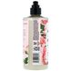 Жидкое мыло для рук, масло мурумуру и роза, Bountiful Bouquet, Love Beauty and Planet, 400 мл (13,5 жидк. унции) фото