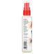Кристалл дезодорант-спрей для тела гранат Crystal Body Deodorant (Deodorant Body Spray) 118 мл фото