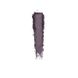 Матовые тени для век, оттенок «Чернослив», Laura Mercier, 2,60 г (0,09 унции) фото