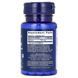 Мелатонін 6-годинний Life Extension (Melatonin 6 Hour Timed Release) 0.75 мг 60 таблеток фото
