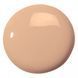 Тональна основа True Match Healthy Luminous Makeup, SPF 20, відтінок C5 класичний бежевий, L'Oreal, 30 мл фото